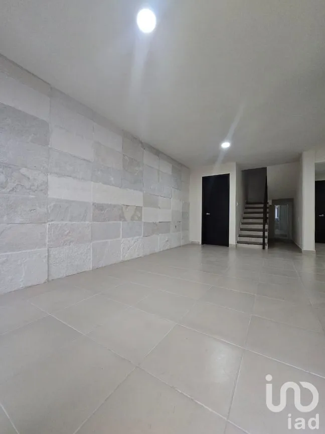 Casa en Venta en CIVAC los Robles, Jiutepec, Morelos | NEX-265899 | iad México | Foto 4 de 14