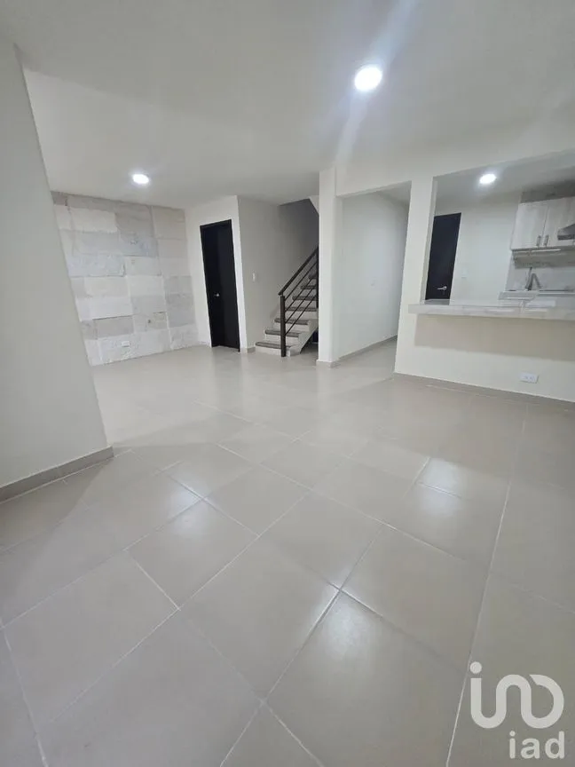 Casa en Venta en CIVAC los Robles, Jiutepec, Morelos | NEX-265899 | iad México | Foto 5 de 14