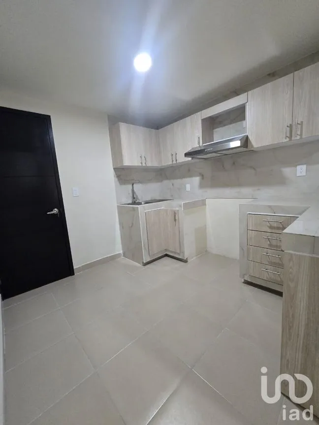 Casa en Venta en CIVAC los Robles, Jiutepec, Morelos | NEX-265899 | iad México | Foto 6 de 14