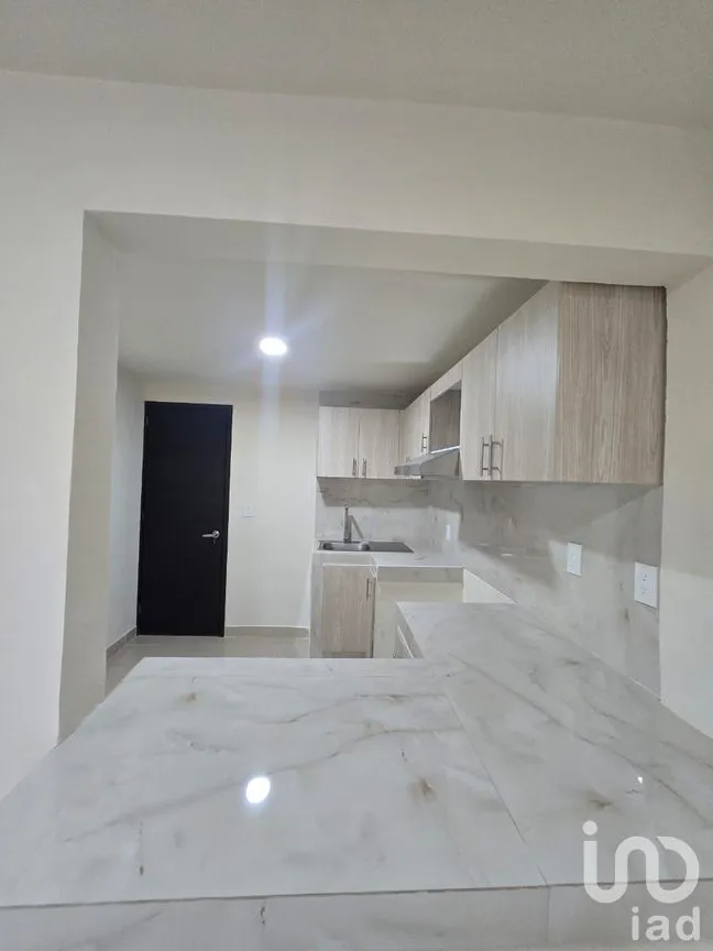 Casa en Venta en CIVAC los Robles, Jiutepec, Morelos | NEX-265899 | iad México | Foto 7 de 14