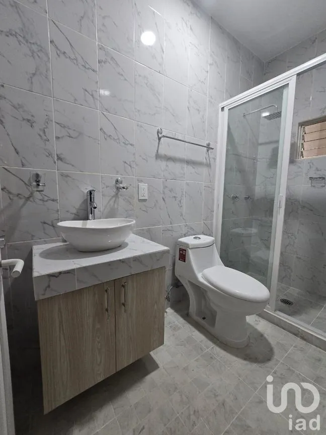 Casa en Venta en CIVAC los Robles, Jiutepec, Morelos | NEX-265899 | iad México | Foto 8 de 14