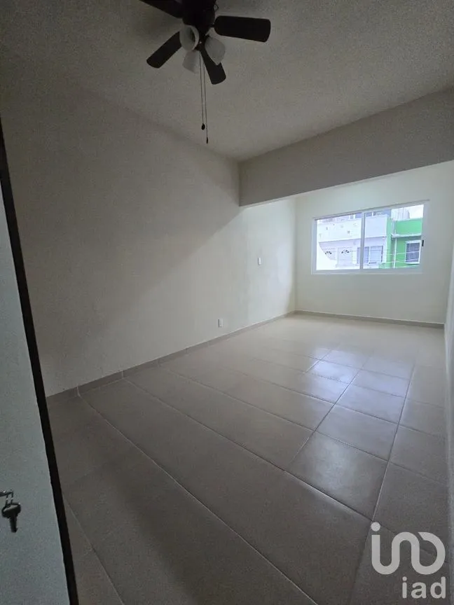 Casa en Venta en CIVAC los Robles, Jiutepec, Morelos | NEX-265899 | iad México | Foto 9 de 14