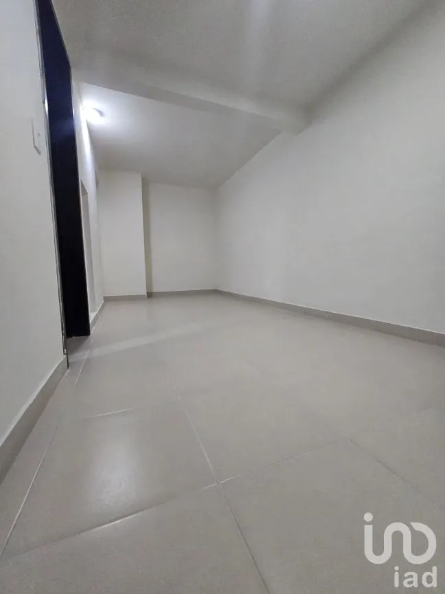 Casa en Venta en CIVAC los Robles, Jiutepec, Morelos | NEX-265899 | iad México | Foto 10 de 14