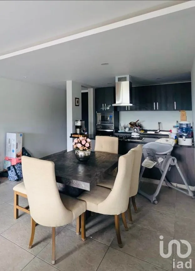 Departamento en Venta en Tetela del Monte, Cuernavaca, Morelos | NEX-266009 | iad México | Foto 2 de 26