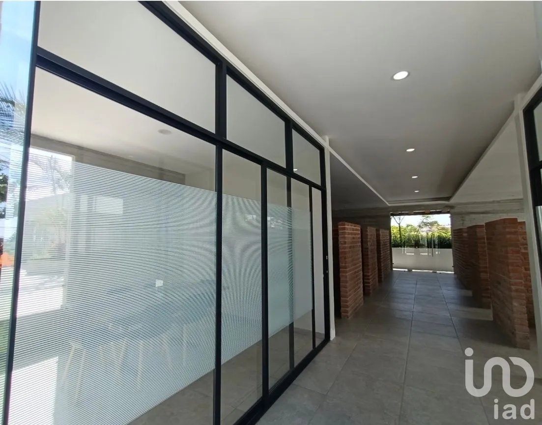 Departamento en Venta en Tetela del Monte, Cuernavaca, Morelos | NEX-266009 | iad México | Foto 11 de 26