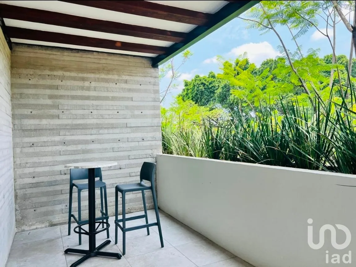 Departamento en Venta en Tetela del Monte, Cuernavaca, Morelos | NEX-266009 | iad México | Foto 13 de 26