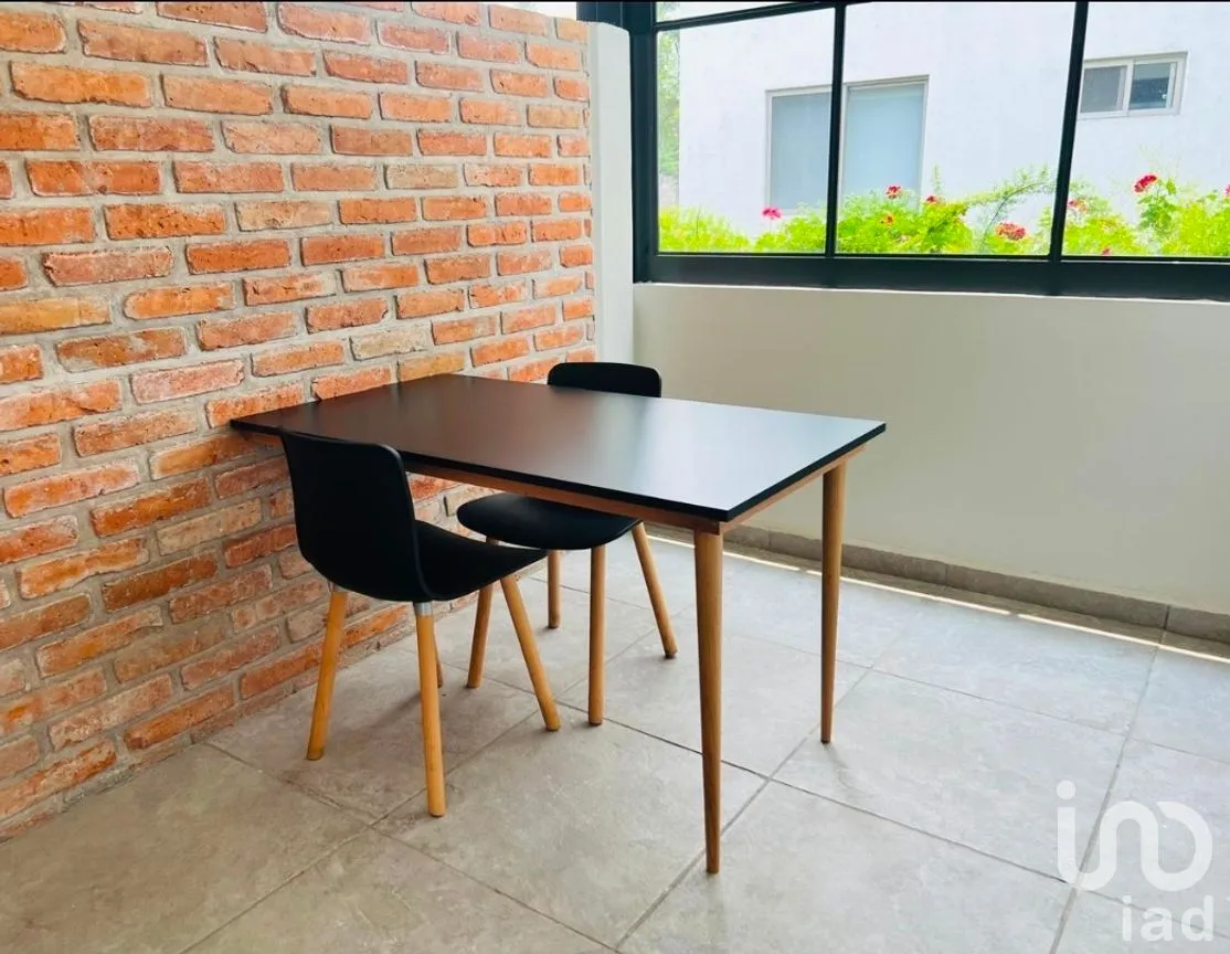 Departamento en Venta en Tetela del Monte, Cuernavaca, Morelos | NEX-266009 | iad México | Foto 14 de 26