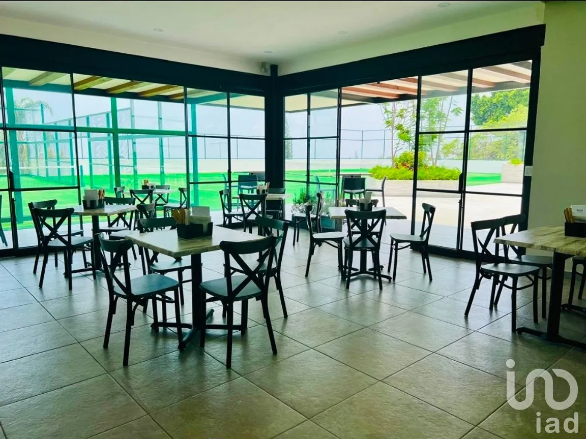 Departamento en Venta en Tetela del Monte, Cuernavaca, Morelos | NEX-266009 | iad México | Foto 15 de 26