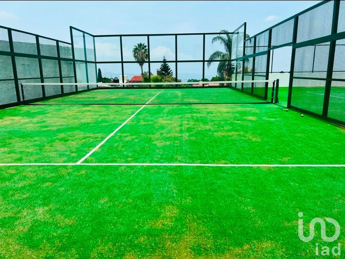 Departamento en Venta en Tetela del Monte, Cuernavaca, Morelos | NEX-266009 | iad México | Foto 16 de 26
