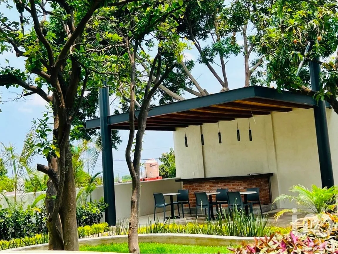 Departamento en Venta en Tetela del Monte, Cuernavaca, Morelos | NEX-266009 | iad México | Foto 22 de 26