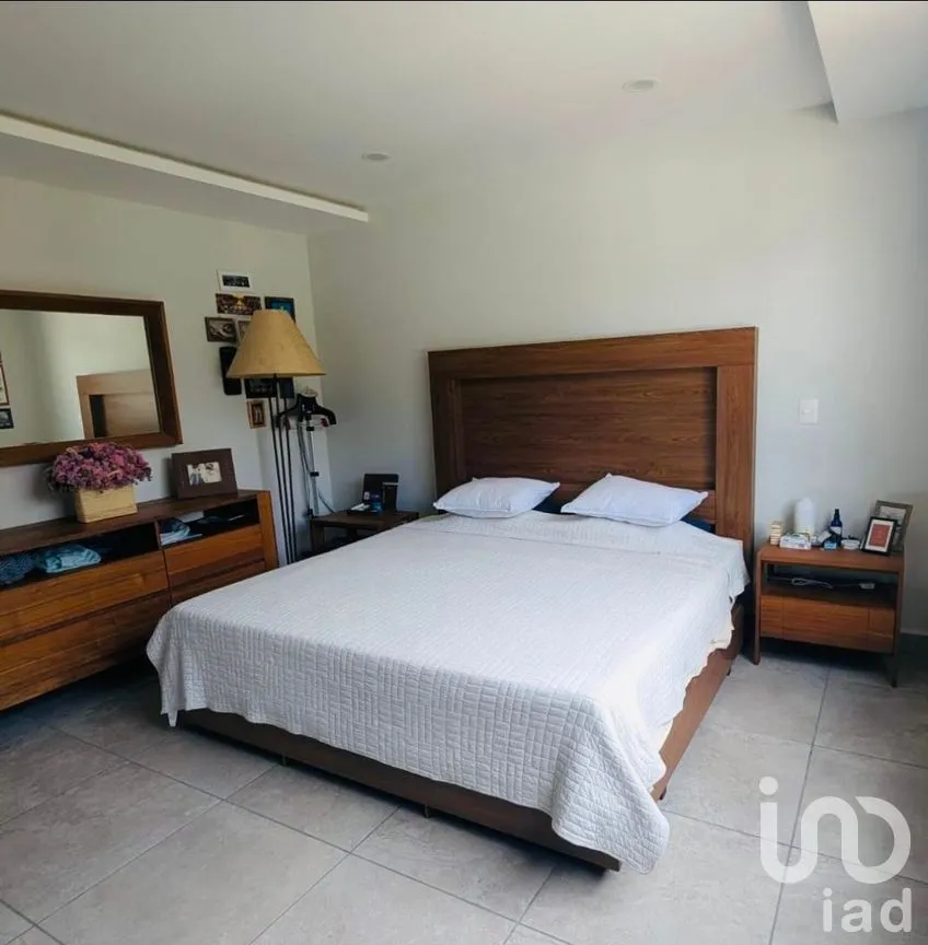 Departamento en Venta en Tetela del Monte, Cuernavaca, Morelos | NEX-266009 | iad México | Foto 5 de 26