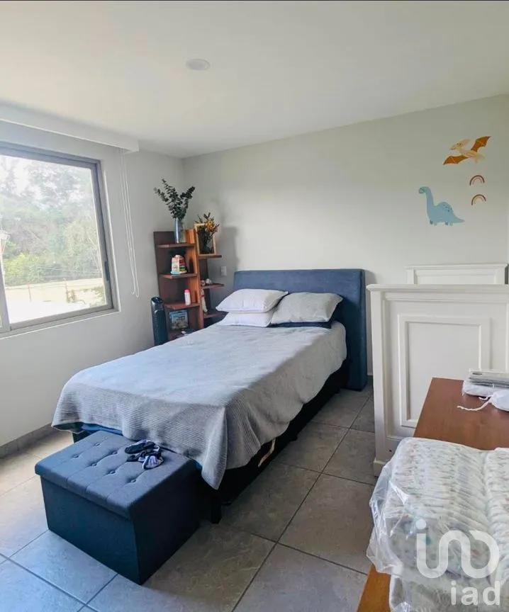 Departamento en Venta en Tetela del Monte, Cuernavaca, Morelos | NEX-266009 | iad México | Foto 6 de 26