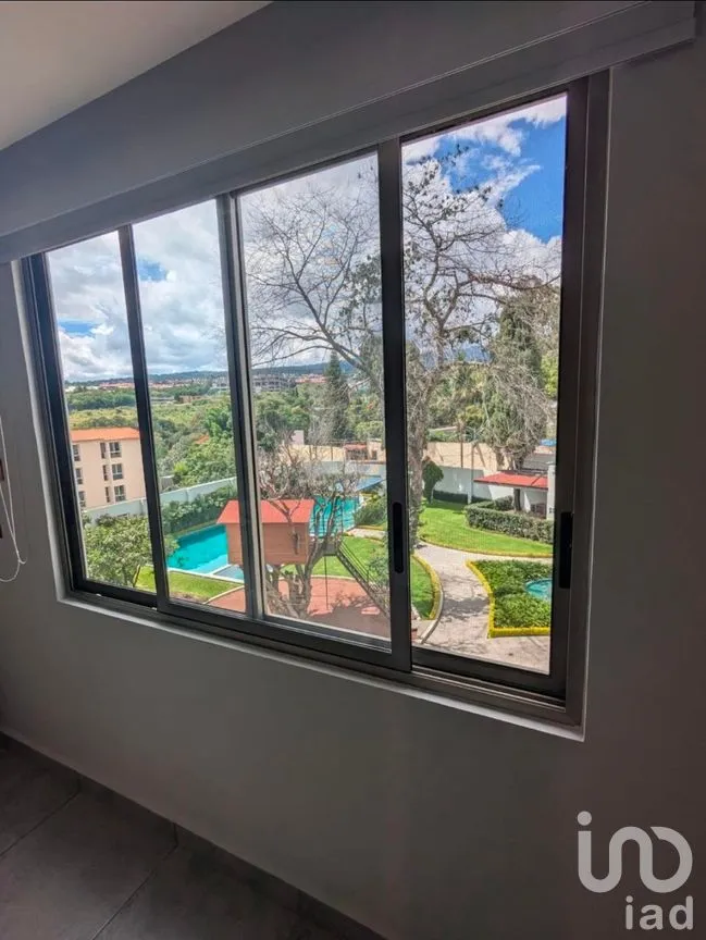 Departamento en Venta en Tetela del Monte, Cuernavaca, Morelos | NEX-266009 | iad México | Foto 7 de 26