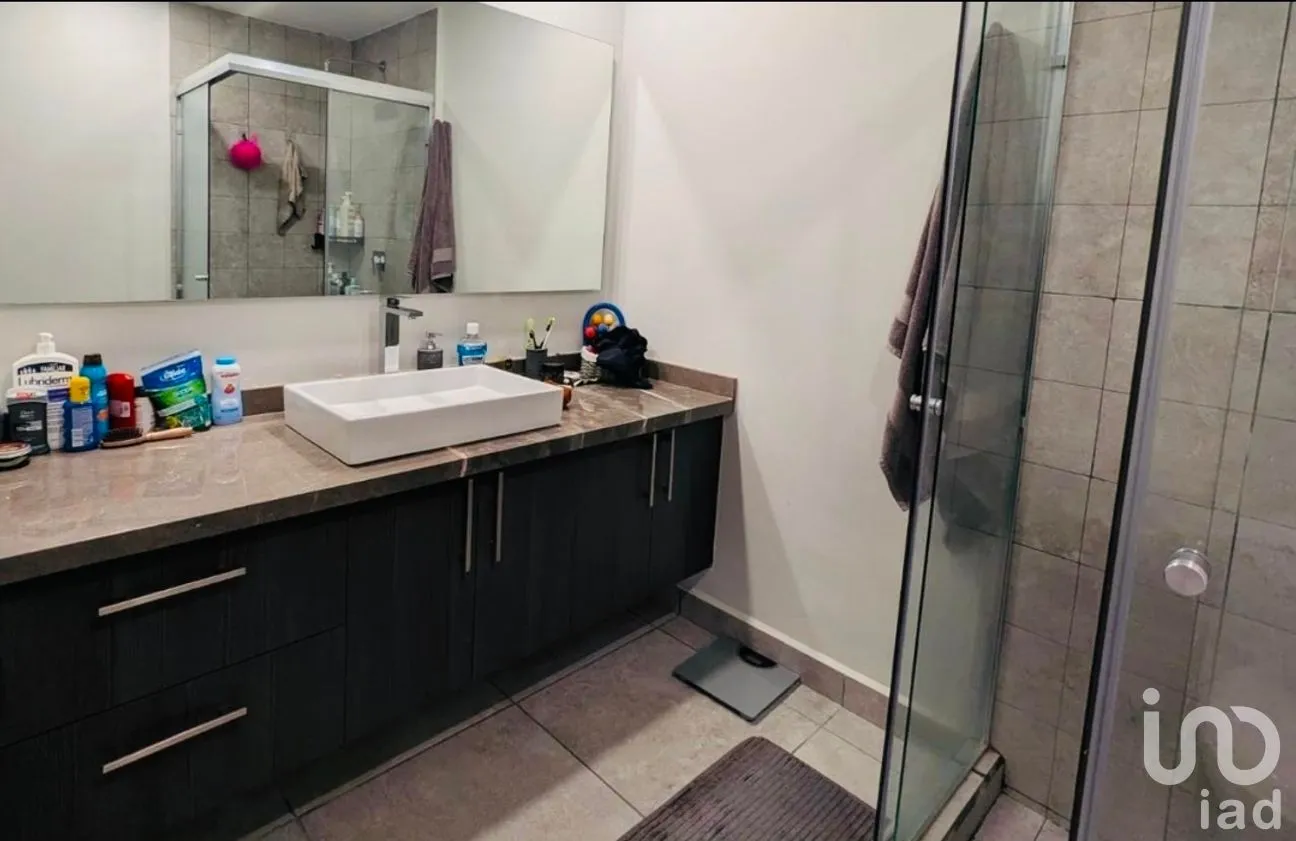 Departamento en Venta en Tetela del Monte, Cuernavaca, Morelos | NEX-266009 | iad México | Foto 8 de 26