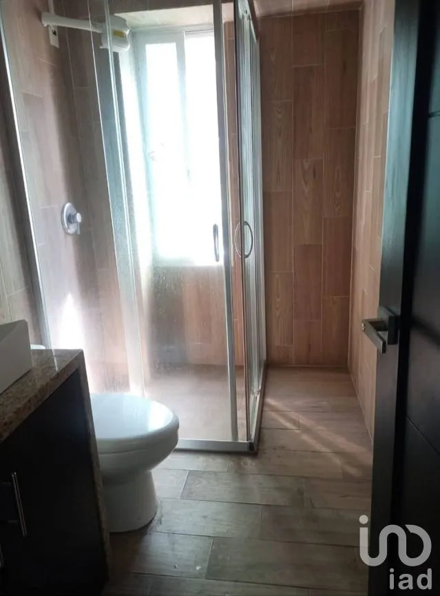 Departamento en Renta en Vista Hermosa, Cuernavaca, Morelos | NEX-286392 | iad México | Foto 4 de 8