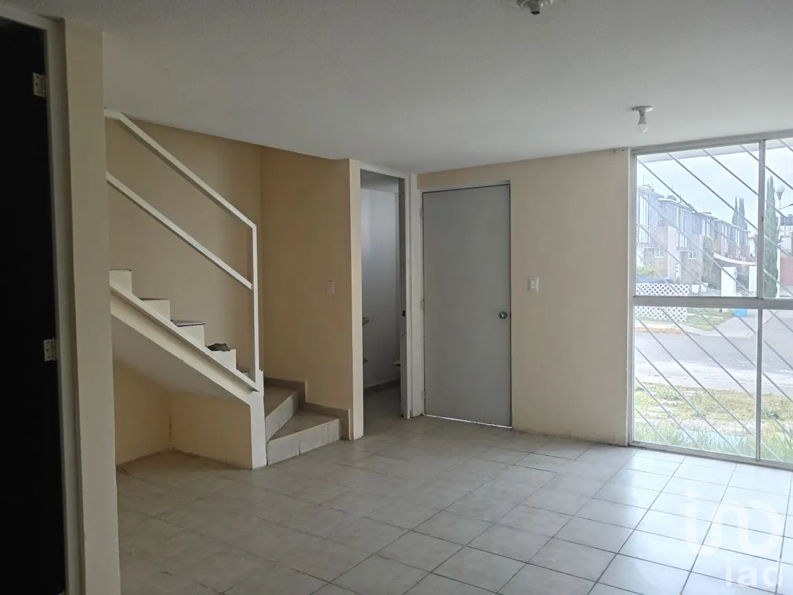 Casa en Renta en Santa María Coronango, Coronango, Puebla | NEX-286419 | iad México | Foto 2 de 16