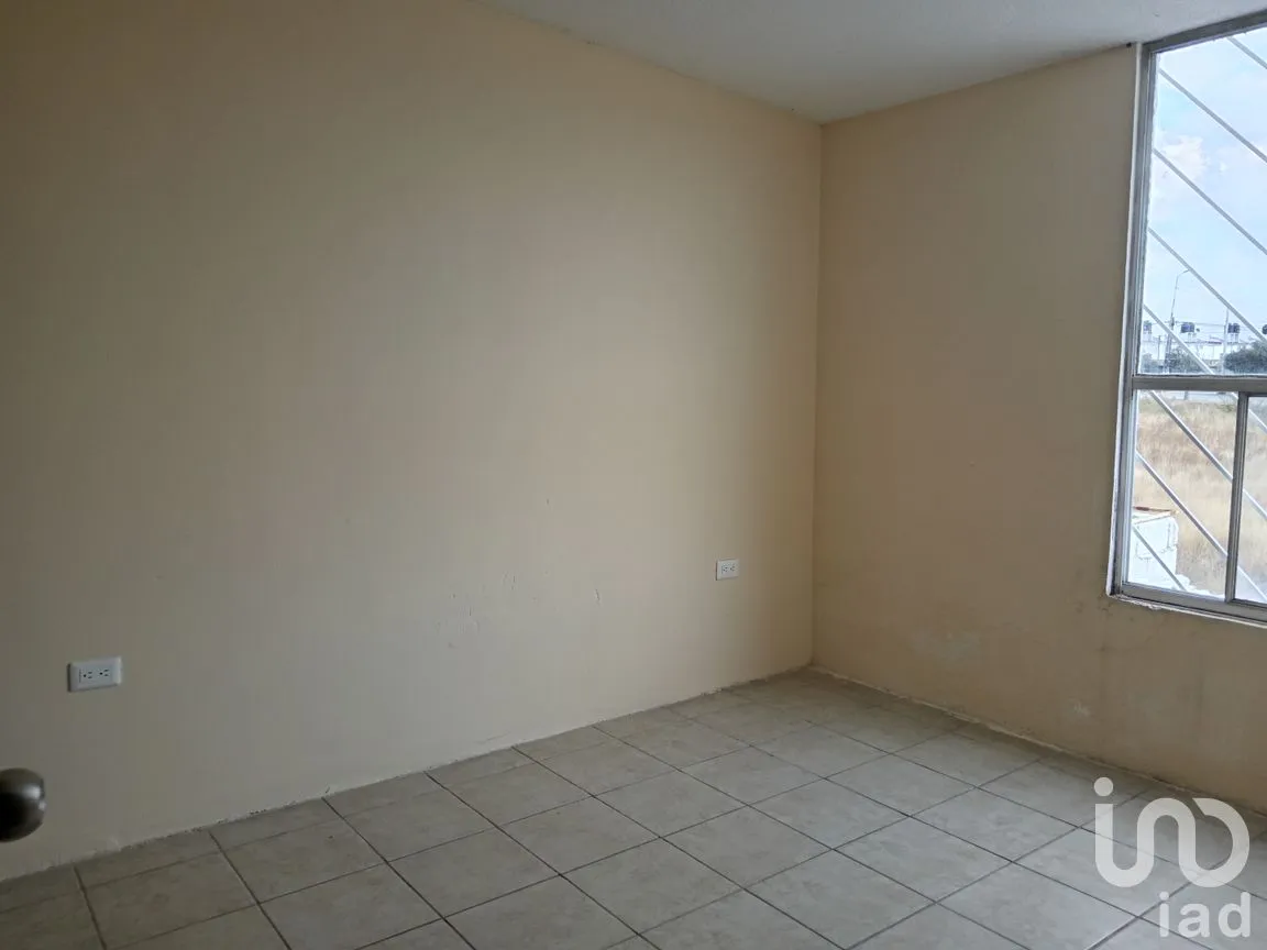 Casa en Renta en Santa María Coronango, Coronango, Puebla | NEX-286419 | iad México | Foto 11 de 16