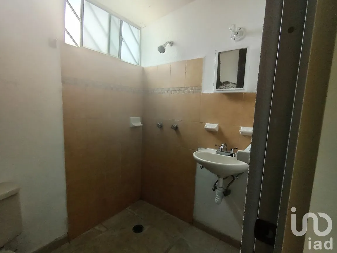 Casa en Renta en Santa María Coronango, Coronango, Puebla | NEX-286419 | iad México | Foto 14 de 16