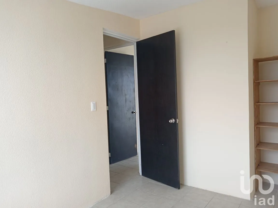 Casa en Renta en Santa María Coronango, Coronango, Puebla | NEX-286419 | iad México | Foto 15 de 16