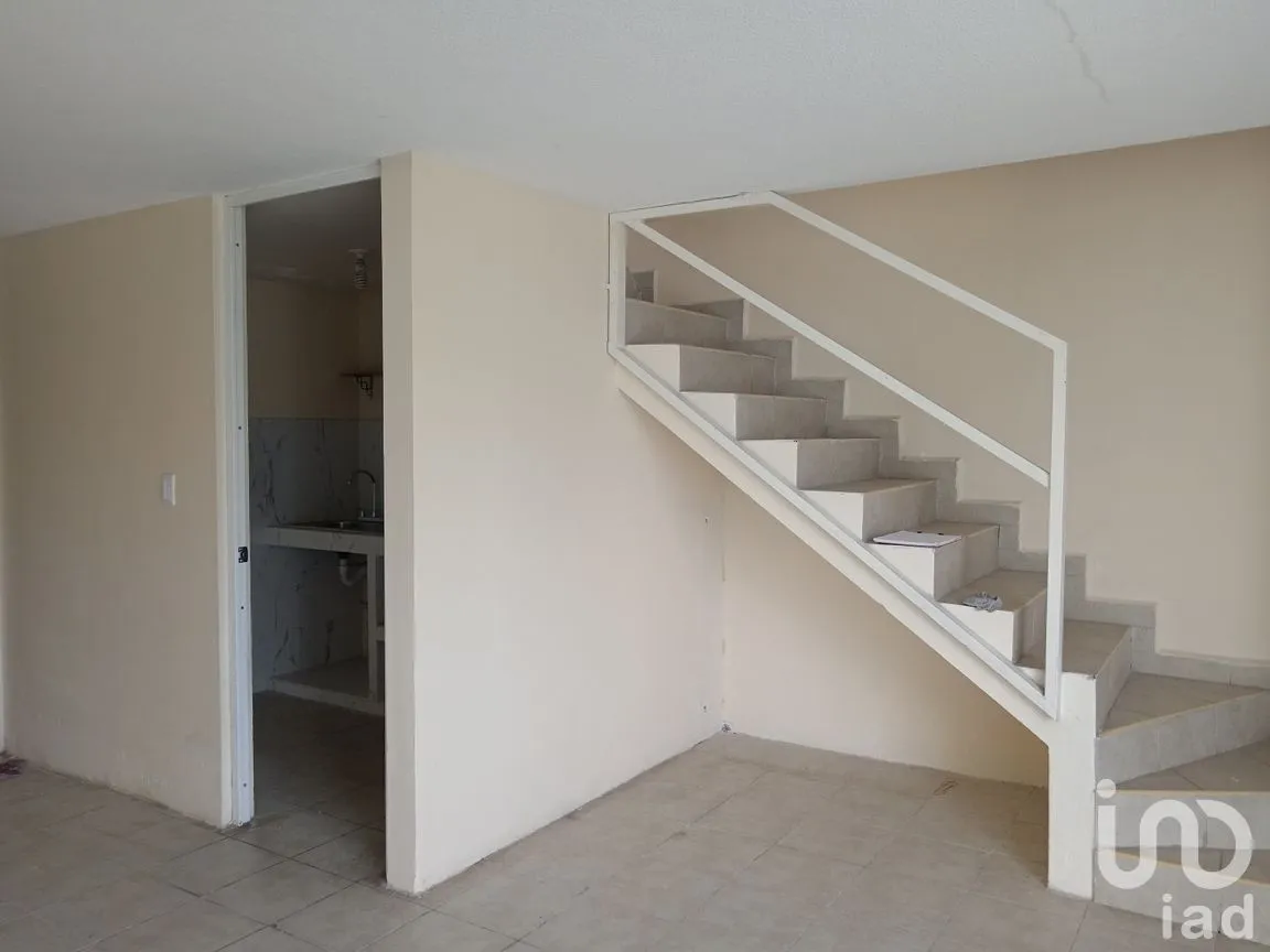 Casa en Renta en Santa María Coronango, Coronango, Puebla | NEX-286419 | iad México | Foto 6 de 16