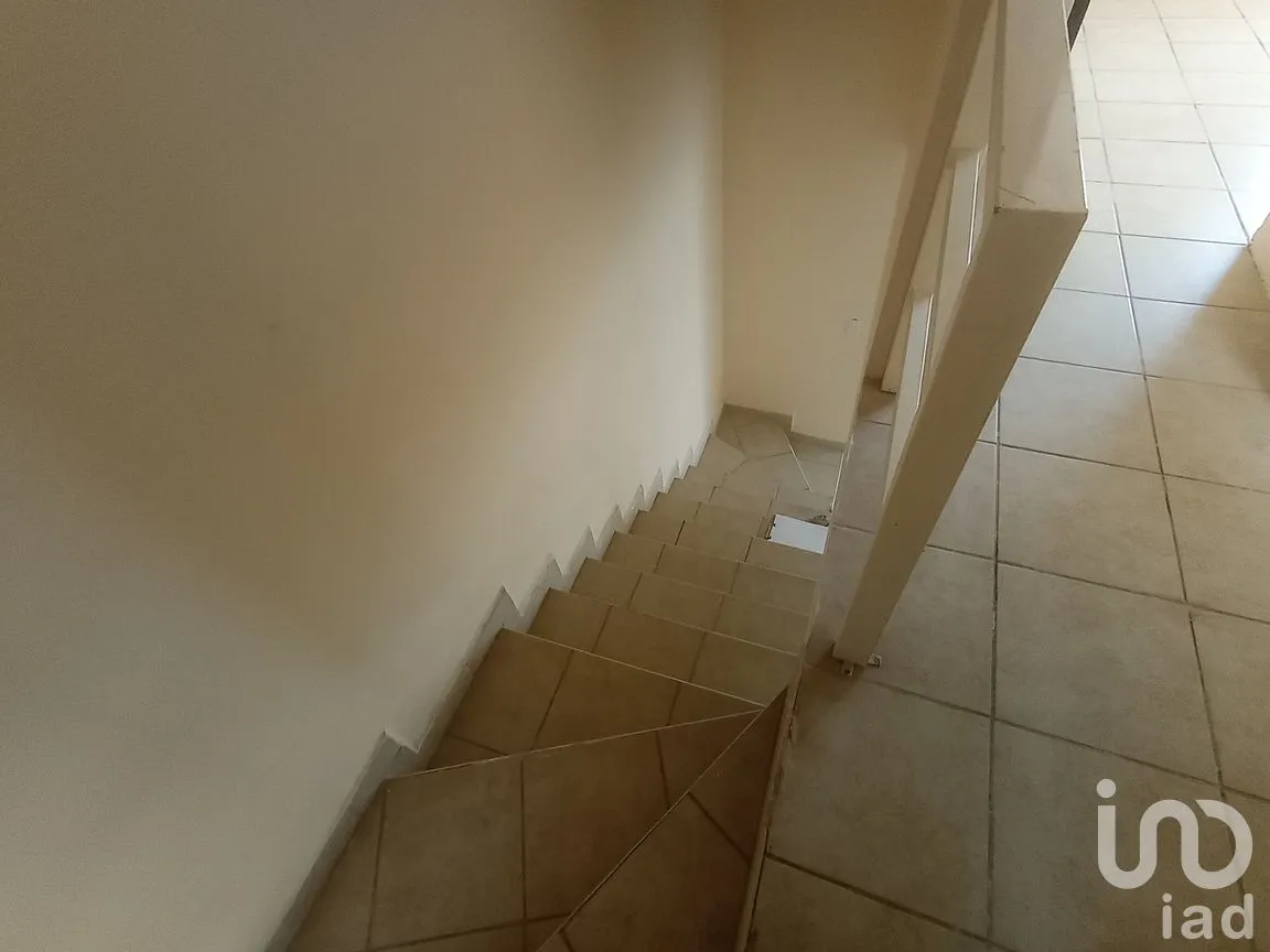 Casa en Renta en Santa María Coronango, Coronango, Puebla | NEX-286419 | iad México | Foto 9 de 16