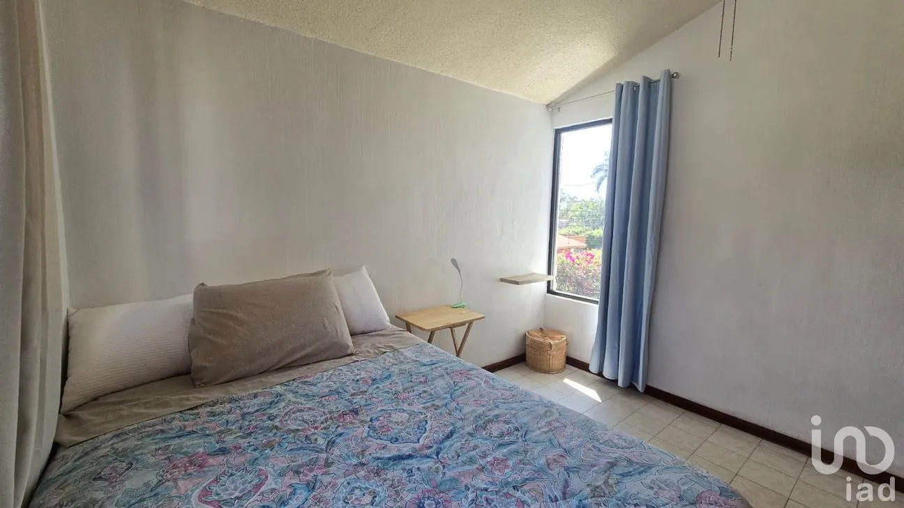 Casa en Renta en Bello Horizonte, Cuernavaca, Morelos | NEX-291704 | iad México | Foto 11 de 21