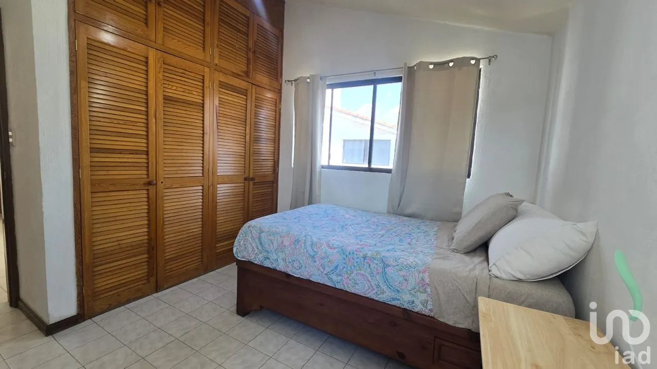 Casa en Renta en Bello Horizonte, Cuernavaca, Morelos | NEX-291704 | iad México | Foto 12 de 21