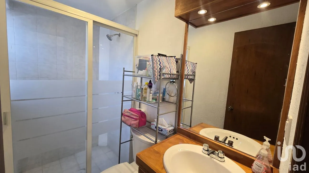 Casa en Renta en Bello Horizonte, Cuernavaca, Morelos | NEX-291704 | iad México | Foto 13 de 21