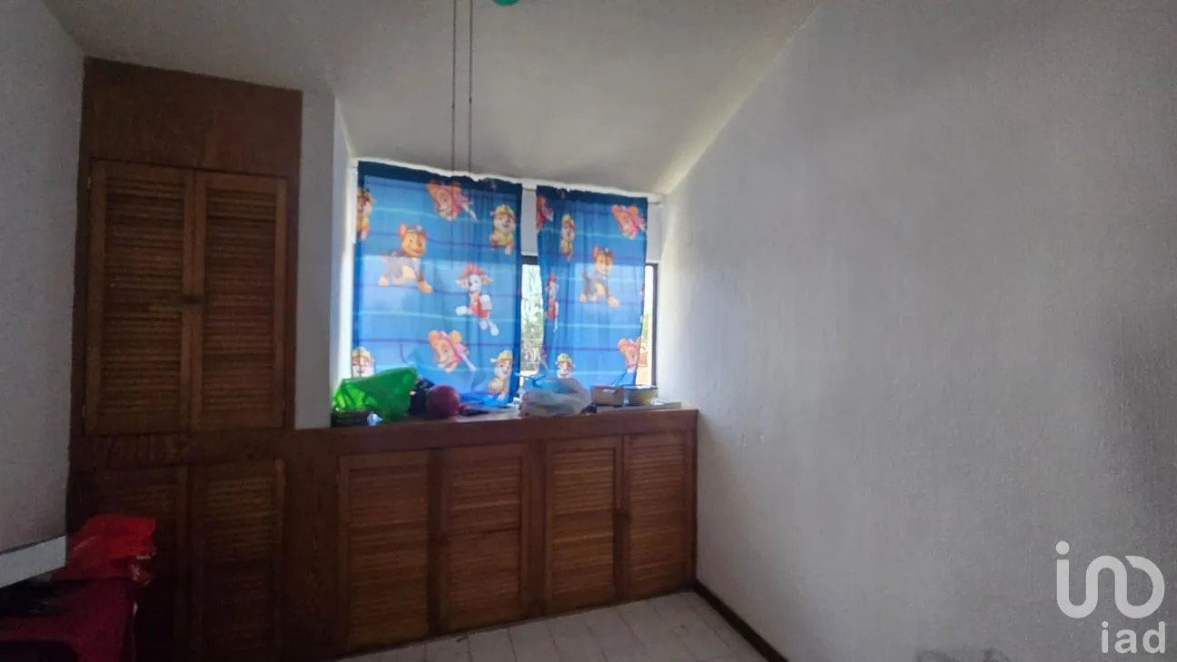 Casa en Renta en Bello Horizonte, Cuernavaca, Morelos | NEX-291704 | iad México | Foto 14 de 21