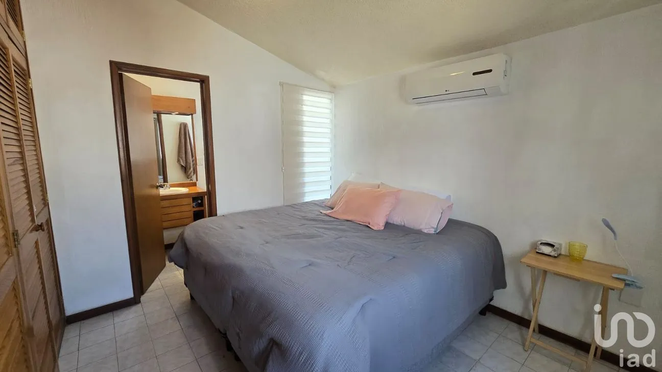 Casa en Renta en Bello Horizonte, Cuernavaca, Morelos | NEX-291704 | iad México | Foto 15 de 21