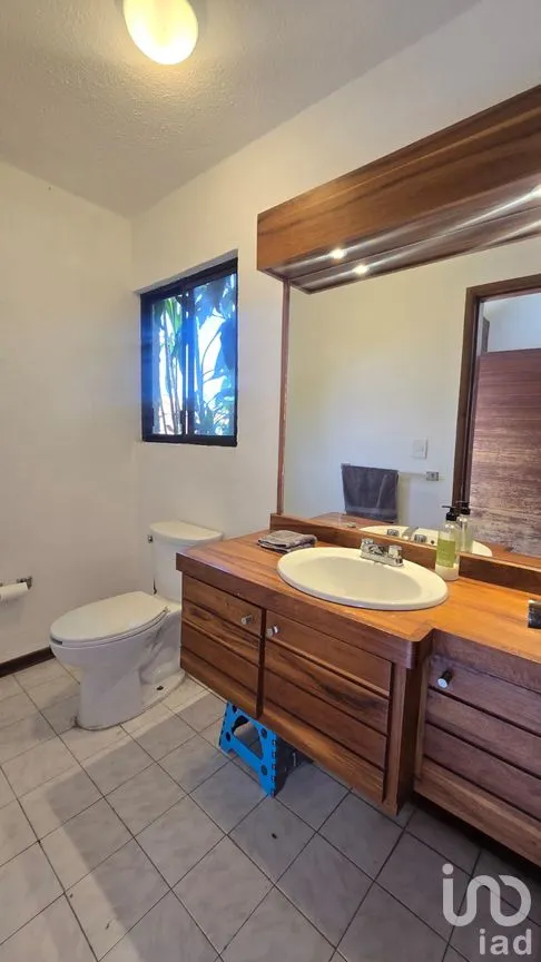 Casa en Renta en Bello Horizonte, Cuernavaca, Morelos | NEX-291704 | iad México | Foto 3 de 21
