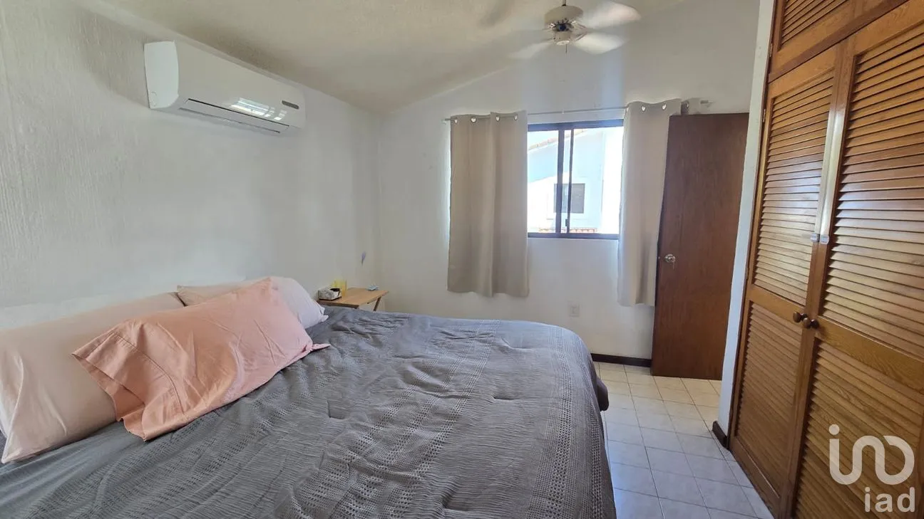 Casa en Renta en Bello Horizonte, Cuernavaca, Morelos | NEX-291704 | iad México | Foto 10 de 21