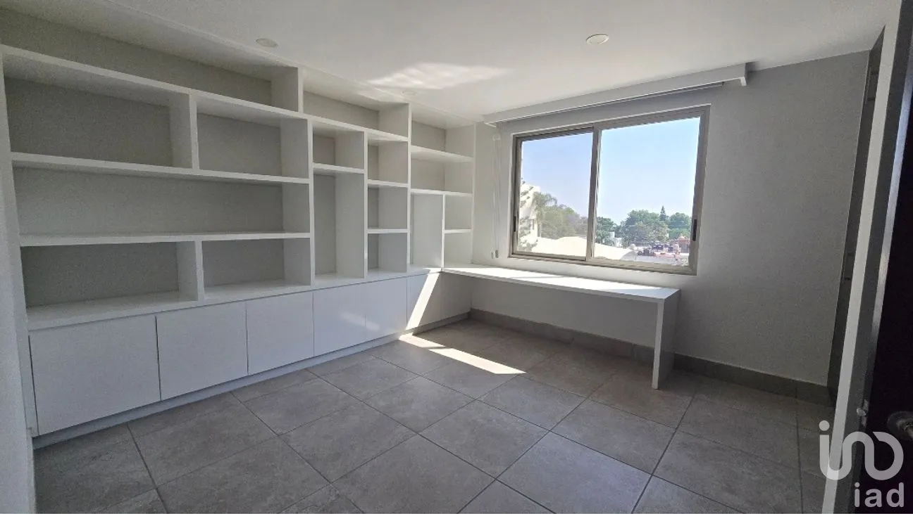 Departamento en Venta en San Jerónimo, Cuernavaca, Morelos | NEX-293368 | iad México | Foto 12 de 27