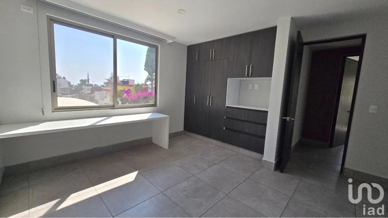 Departamento en Venta en San Jerónimo, Cuernavaca, Morelos | NEX-293368 | iad México | Foto 13 de 27