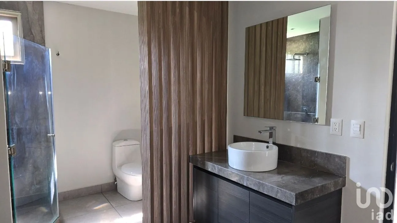 Departamento en Venta en San Jerónimo, Cuernavaca, Morelos | NEX-293368 | iad México | Foto 14 de 27