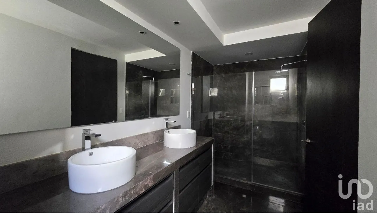 Departamento en Venta en San Jerónimo, Cuernavaca, Morelos | NEX-293368 | iad México | Foto 15 de 27