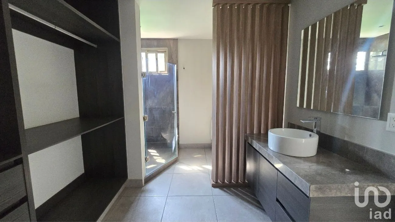 Departamento en Venta en San Jerónimo, Cuernavaca, Morelos | NEX-293368 | iad México | Foto 17 de 27