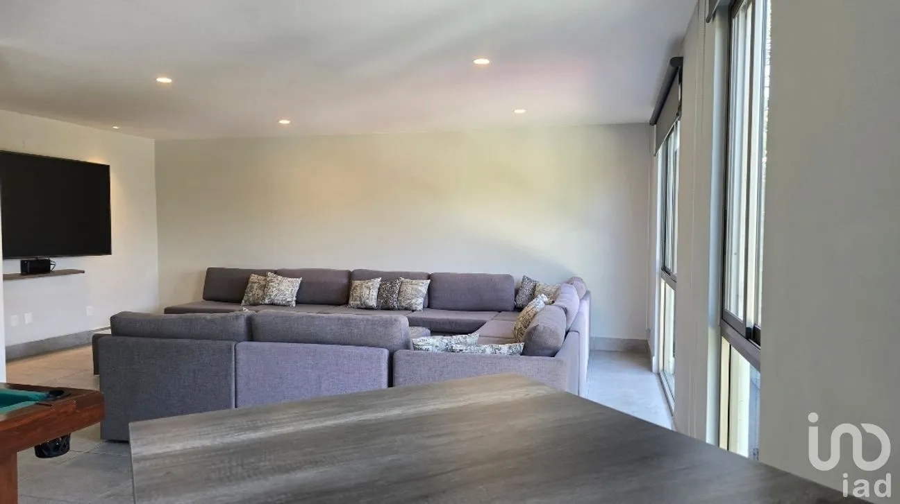 Departamento en Venta en San Jerónimo, Cuernavaca, Morelos | NEX-293368 | iad México | Foto 19 de 27
