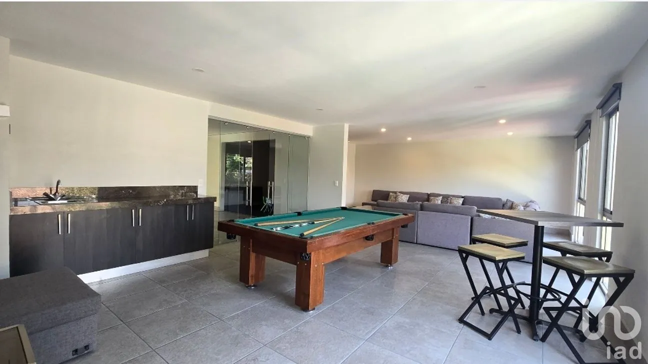 Departamento en Venta en San Jerónimo, Cuernavaca, Morelos | NEX-293368 | iad México | Foto 20 de 27