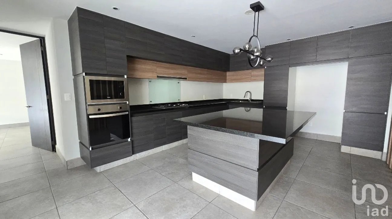 Departamento en Venta en San Jerónimo, Cuernavaca, Morelos | NEX-293368 | iad México | Foto 3 de 27