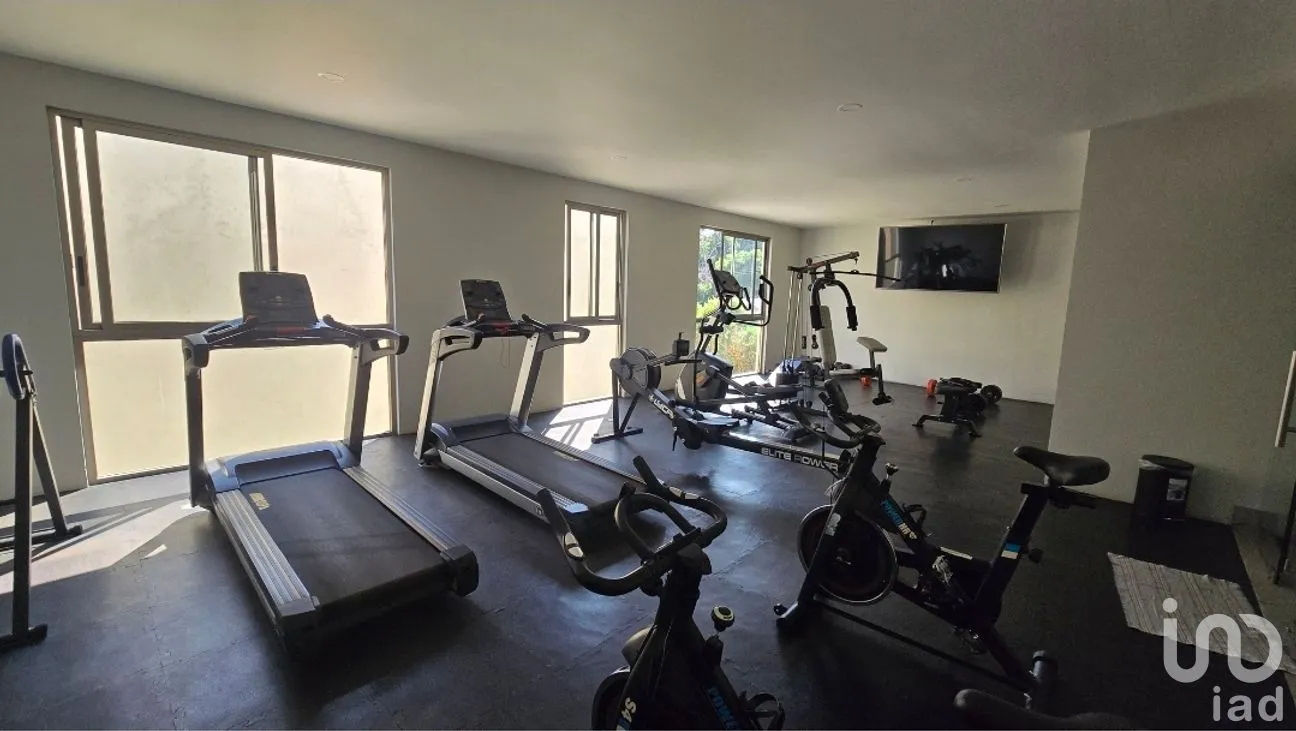 Departamento en Venta en San Jerónimo, Cuernavaca, Morelos | NEX-293368 | iad México | Foto 22 de 27