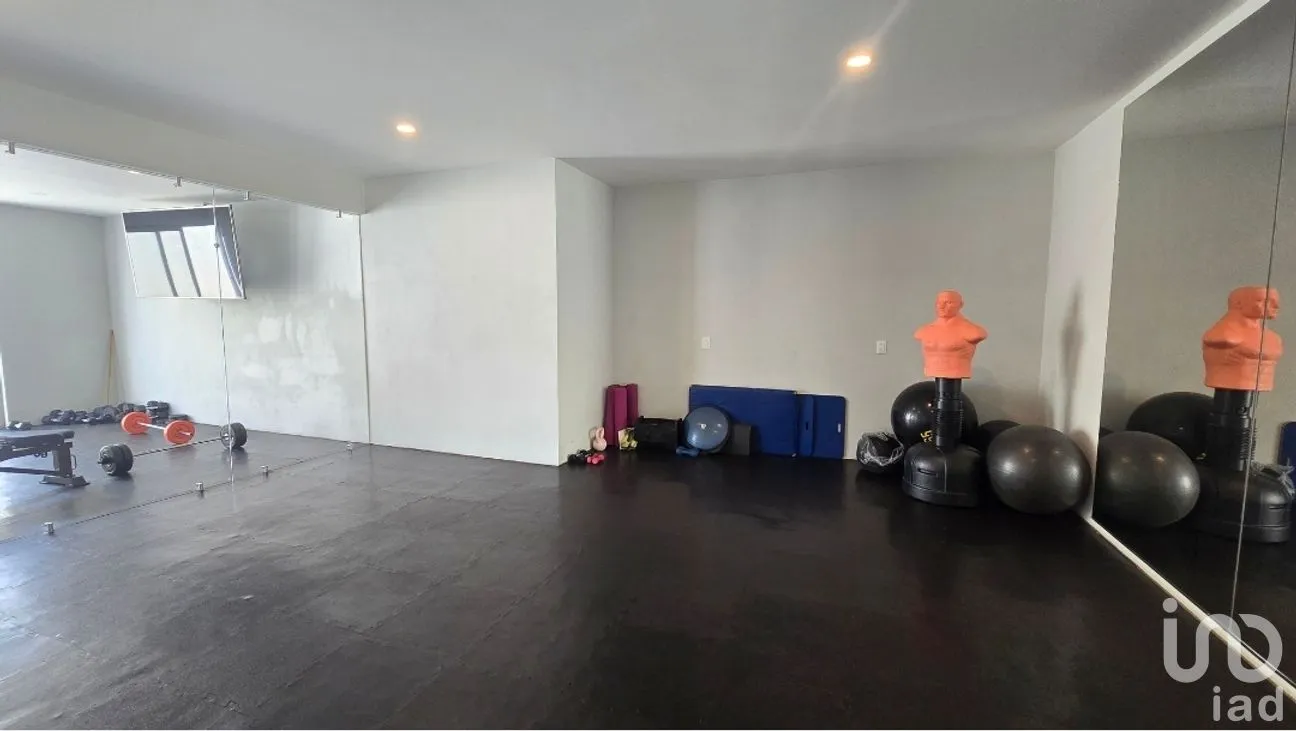 Departamento en Venta en San Jerónimo, Cuernavaca, Morelos | NEX-293368 | iad México | Foto 24 de 27