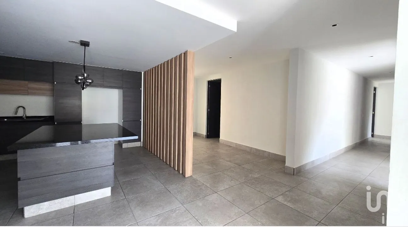 Departamento en Venta en San Jerónimo, Cuernavaca, Morelos | NEX-293368 | iad México | Foto 4 de 27
