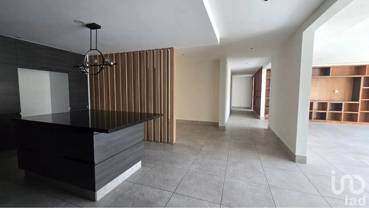 Departamento en Venta en San Jerónimo, Cuernavaca, Morelos | NEX-293368 | iad México | Foto 5 de 27