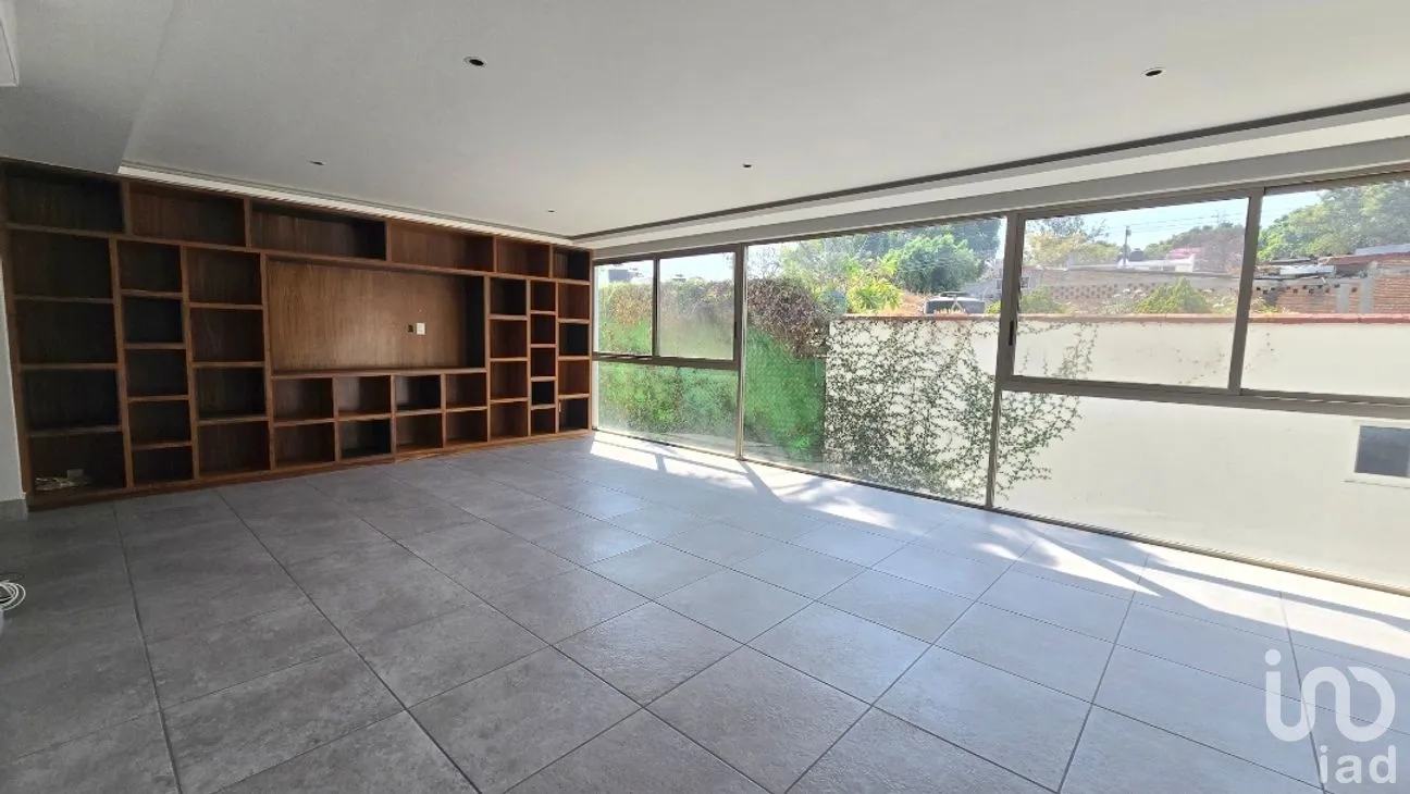 Departamento en Venta en San Jerónimo, Cuernavaca, Morelos | NEX-293368 | iad México | Foto 6 de 27