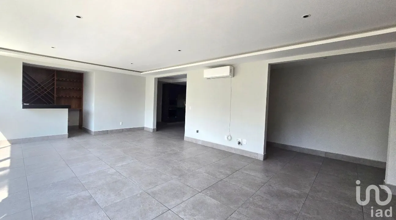 Departamento en Venta en San Jerónimo, Cuernavaca, Morelos | NEX-293368 | iad México | Foto 7 de 27