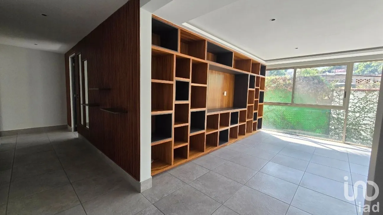 Departamento en Venta en San Jerónimo, Cuernavaca, Morelos | NEX-293368 | iad México | Foto 8 de 27