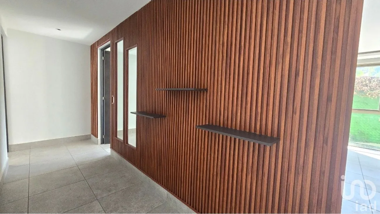 Departamento en Venta en San Jerónimo, Cuernavaca, Morelos | NEX-293368 | iad México | Foto 9 de 27