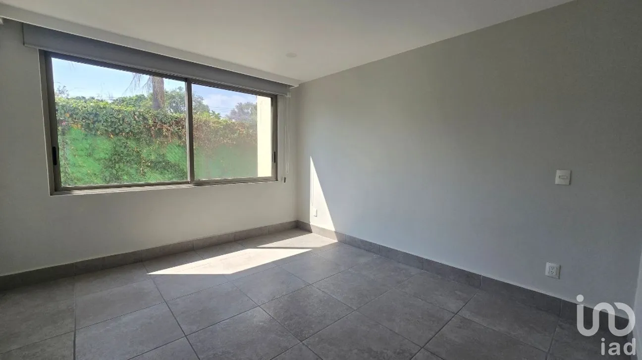 Departamento en Venta en San Jerónimo, Cuernavaca, Morelos | NEX-293368 | iad México | Foto 10 de 27