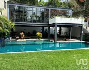 NEX-293368 - Departamento en Venta, con 3 recamaras, con 3 baños, con 250 m2 de construcción en San Jerónimo, CP 62179, Morelos.